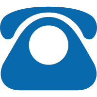 万州小程序制作公司电话