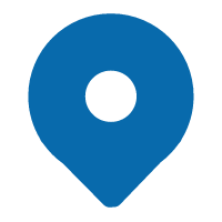 万州小程序制作公司地址