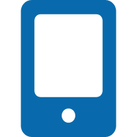 万州小程序开发电话