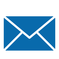 万州小程序开发公司