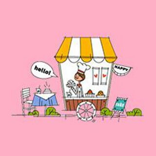 万州蛋糕店小程序开发